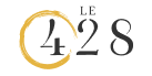 Restaurant le 428