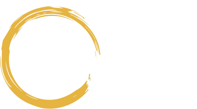 Logo Restaurant le 428